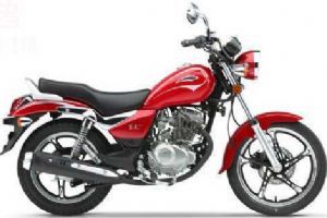  HJ150-11A